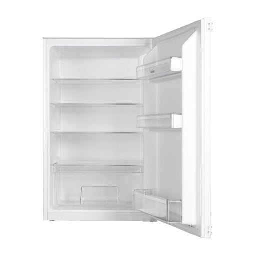 Amica - Kühlschrank EB-Kühlgerät EVKSS 353 900 Schlepptür