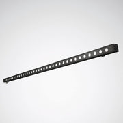 Trilux - Decken-/Wandleuchte LED-Anbauleuchte AltigoG212 #6971250 3000K