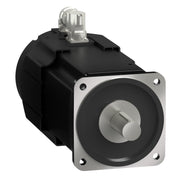 Schneider Electric - Elektromotor Servomotor Lexium BMH BMH1904P32F2B 190mm 100Nm