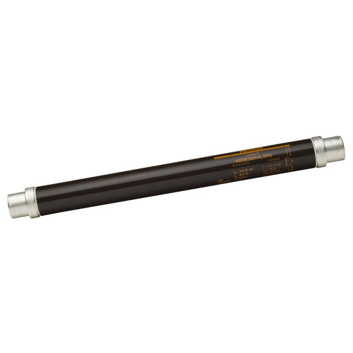 Mersen - Mittel-/Hochspannungssicherung Sicherungseinsatz HH 45DB360V25PD 20-36kV 25A 537mm