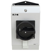 Eaton - Lasttrennschalter Ein-Aus-Schalter P1-32/I2H/SVB-SWHI11
