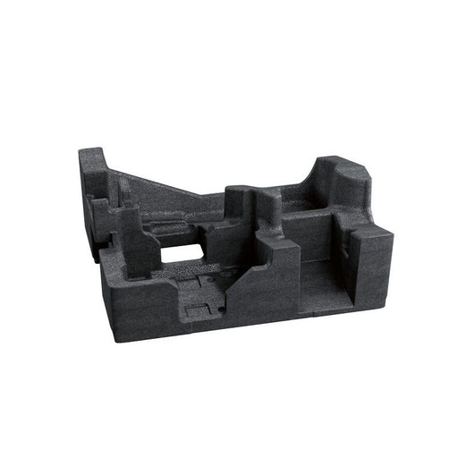 Bosch - Zubehör/Ersatzteile für Werkzeugkasten, -schrank, -wagen und Werkbank Einlagen für GNH 18V-50 M 1600A031VJ /18V-64-2 M/MD