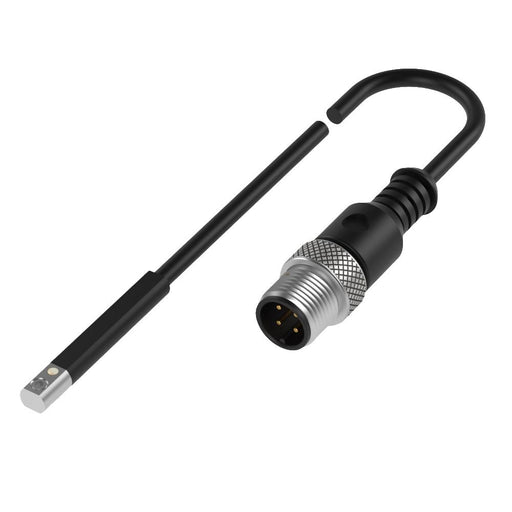 Balluff - Magnetischer Näherungsschalter Magnetfeld-Sensor BMF 423K-AAP#BMF00P3