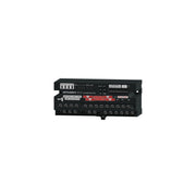 Mitsubishi Electric - SPS-Funktions-/Technologie-Modul Kompakt E/A Modul AJ65SBT2B-64RD3