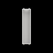 Striebel&John - Leergehäuse Wandschrank TL108GB SK I IP30 Basis
