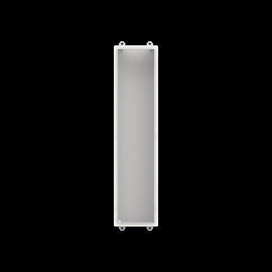 Striebel&John - Leergehäuse Wandschrank TL108GB SK I IP30 Basis