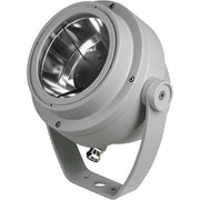 Meyer+Sohn - Downlight/Strahler/Flutlicht LED-Scheinwerfer 8986065140
