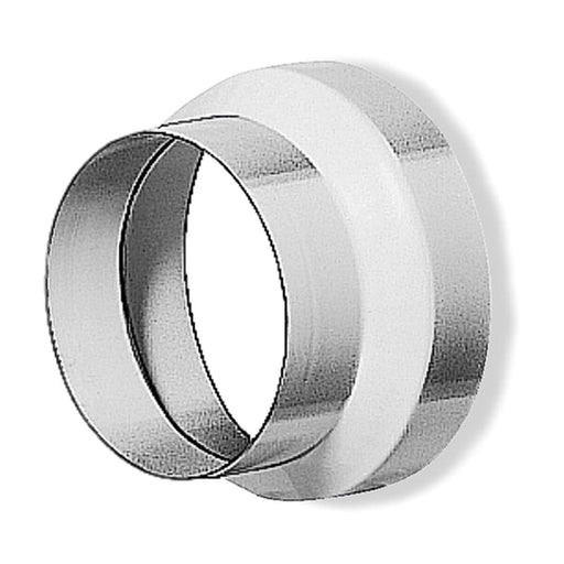 Helios Ventilatoren - Zubehör/Ersatzteile für Ventilatoren Reduzierung von 160mm auf RZ 160/150 150mm