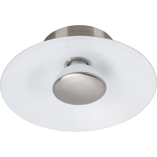 LIGHTME - Decken-/Wandleuchte LED-Leuchte LM85600 1flammig inkl. LM