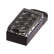 Ipf Electronic - Reflektor für Lichtschranke Zubehör Optisch, AO000088 Reflektor