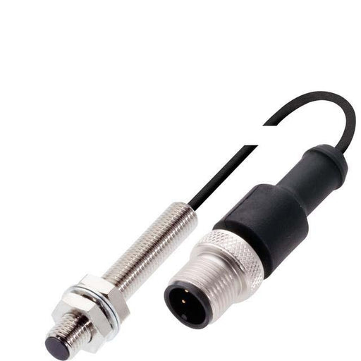 Balluff - Induktiver Näherungsschalter Sensor Induktiv BES M08MI-#BES003E PSC20B-BP00,2-GS04