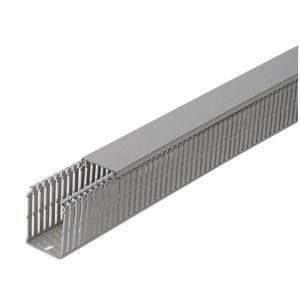 Gewiss - Verdrahtungskanal VKD-Kanal 50x75 NP48209 − 28 Meter