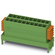 Phoenix Contact - Kabelsteckverbinder für Leiterplattensteckverbinder LeiterplattenDirektstecker CDDC 1,5/ 8-PV-3,5 − 100 Stück
