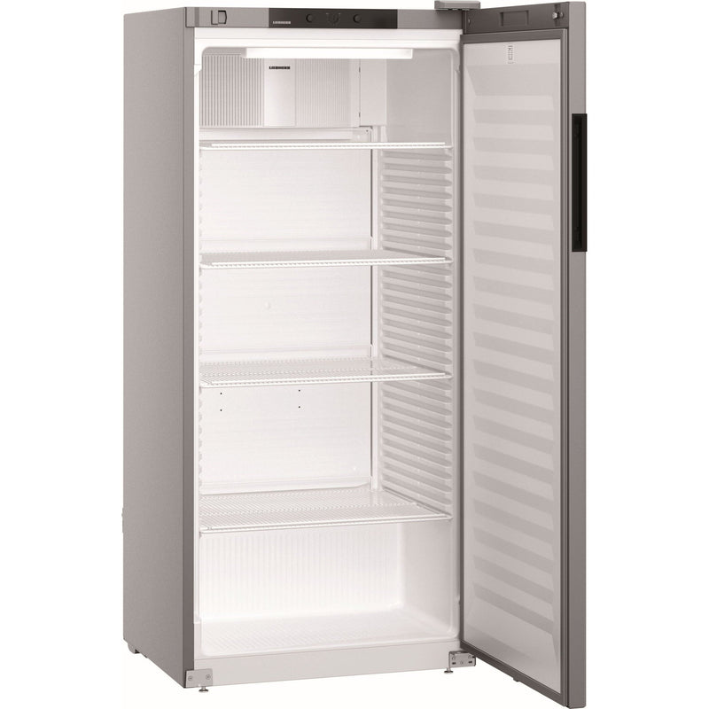 Liebherr - Kühlschrank Gewerbe-Kühlgerät MRFvd 5501-20 ventiliert