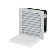 Eaton - Lüfter (Schaltschrank) Filterlüfter Luftmenge E-FAN2-55 freiblasend UV-best