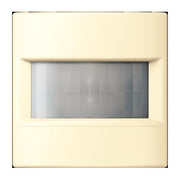 Jung - Bewegungsmelder-Sensor LB-Manag. Bewegungsm. 1,1m LC 17180 201 blanc (32001)