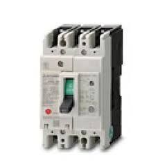 Mitsubishi Electric - Arbeitsstromauslöser Unterspannungsauslöser UVTSA250-10SWRS