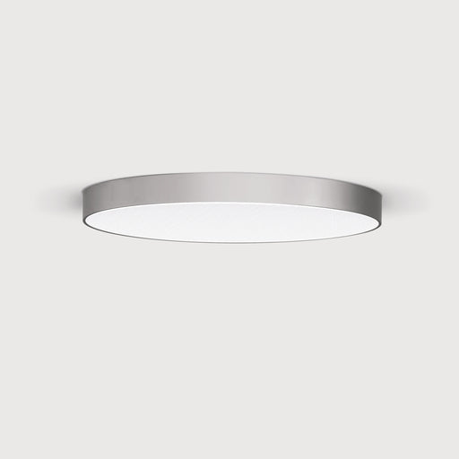 Lightnet - Decken-/Wandleuchte LED-Anbauleuchte BA1OSE-840M-D400 4000K