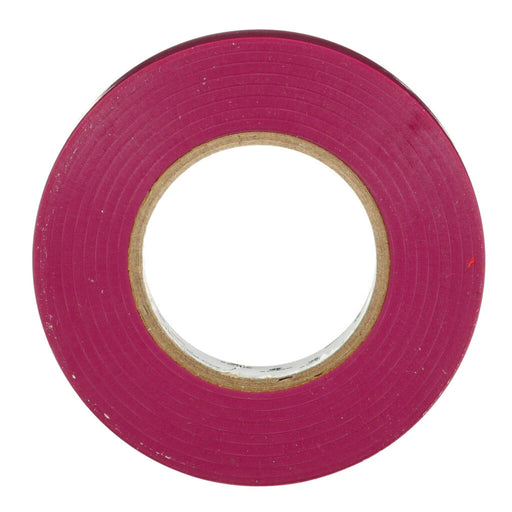 3M - Klebeband PVC Elektro-Isolierband Temflex165 vio19X20 165PR5E
