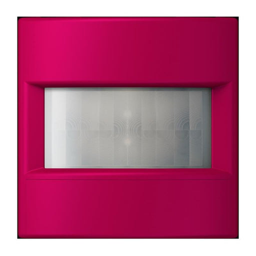 Jung - Bewegungsmelder-Sensor Bewegungsmelder 1,1m BT LC 17181 230 rouge rubia (32101)