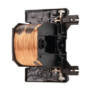Eaton - Spule für Schütz Spule Kombistecktechnik DILM32-XSP(RDC60) 48-60V DC