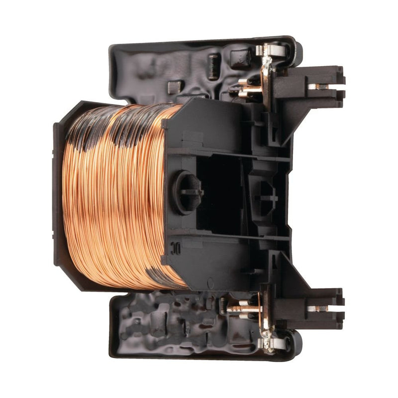 Eaton - Spule für Schütz Spule Kombistecktechnik DILM32-XSP(RDC60) 48-60V DC