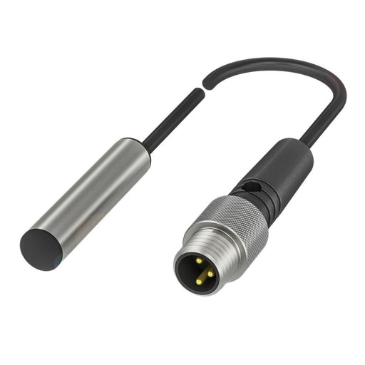 Balluff - Induktiver Näherungsschalter BES516371GE4CS4900,3 induktiv