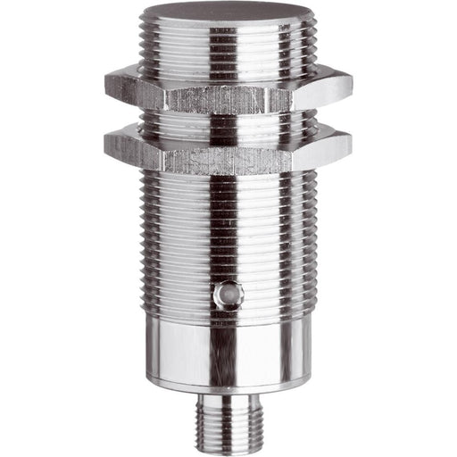 Di-soric - Induktiver Näherungsschalter Sensor DCC30M22PSK-IBSL induktiv