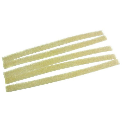 Maico - Flachluftfilter Staubfilter ZEF 45 F Zubehör f.ZE45F, G2