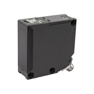 Ipf Electronic - Lichttaster mit Hintergrundausblendung Sensor,opt.,Taster OT590525
