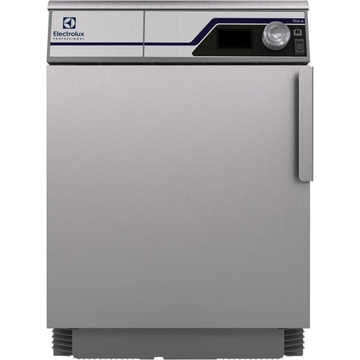 Electrolux Profess - Wäschetrockner Gewerbe-Wäschetrockner TD6-6 EL5,1KW Abluft