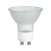 Paulmann - LED-Lampe/Multi-LED LED-Standardlampe 282.86 230V