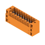 Weidmüller - Leiterplattensteckverbinder Verbinder 3.50mm S2L 3.50/#2797300000  − 48 Stück