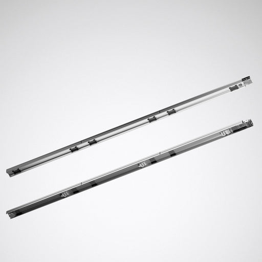 Trilux - Tragschiene für Lichtbandsystem Tragprofil YNS BE D 195 7LV-65