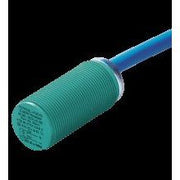 Pepperl+Fuchs Fabrik - Induktiver Näherungsschalter Induktiver Sensor NJ8-18GK-N-5M