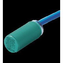 Pepperl+Fuchs Fabrik - Induktiver Näherungsschalter Induktiver Sensor NJ8-18GK-N-5M