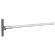 DEHN - Distanzhalter für Blitzschutz Distanzhalter f.Rd 16mm DIDH 16 515 V2AGFK16 L515 o.Bef.element