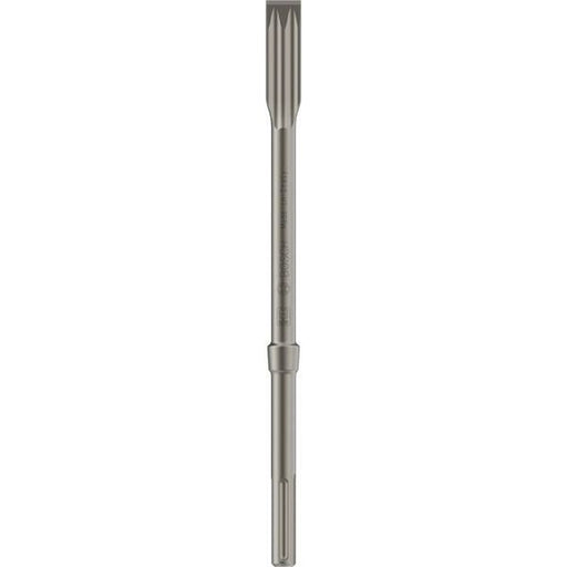 Bosch - Maschinenmeißel PRO SDS max-5C 2608690166 Flachmeißel-Set 25 x