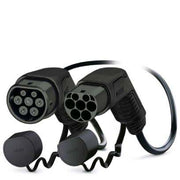 Phoenix Contact - Ladeleitung E-Mobility AC-Ladekabel 1097301