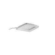 Siteco - Downlight/Strahler/Flutlicht LED-Fluter 5XA7660A2B00C 740
