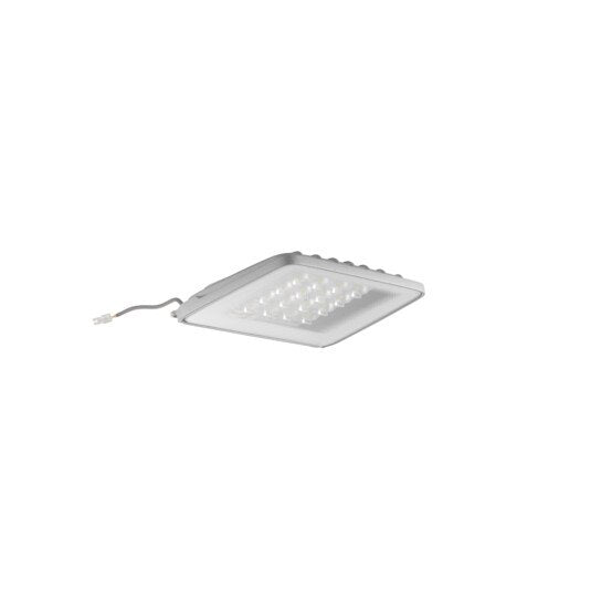 Siteco - Downlight/Strahler/Flutlicht LED-Fluter 5XA7660A2B00C 740