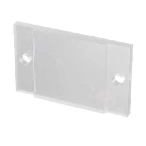 Balluff - Reflektor für Lichtschranke Reflektor BOS BOS R-55