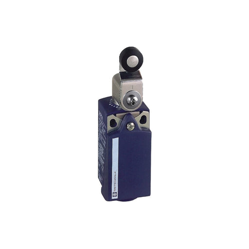 Telemechanique Sensors - Einzelpositionsschalter Positionsschalter XCKP2125M12
