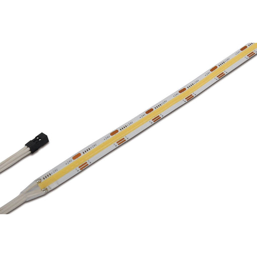 Hera - Lichtschlauch/-band LED-Streifen 5m 20203291001 m. Anschlussleitung