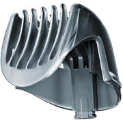 Panasonic SDA - Haarschneidegerät Bartschneider ER-SB40-K803 sw Premium − 5 Stück
