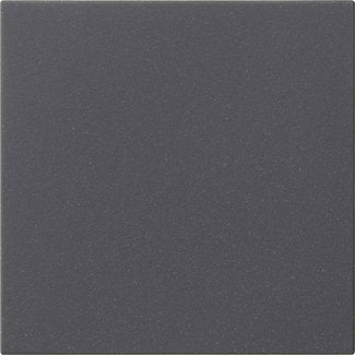Gira - Bedienelement intelligent Bedienaufsatz System anth 536028