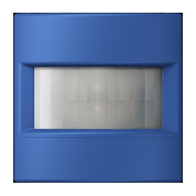 Jung - Bewegungsmelder-Sensor LB-Manag. Bewegungsm. 1,1m LC 17180 253