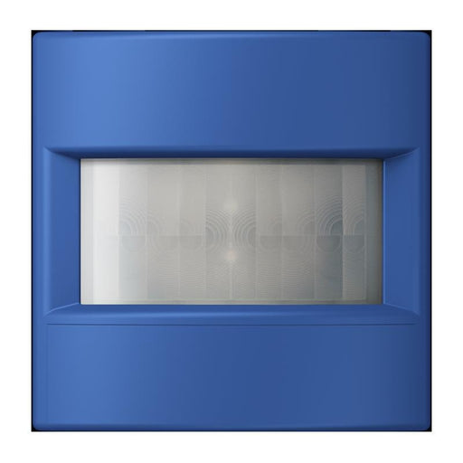 Jung - Bewegungsmelder-Sensor LB-Manag. Bewegungsm. 1,1m LC 17180 253