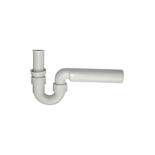 Maico - Ablauftrichter Siphon für WS 320/470 u. WS-SI 320/470 WR310/410