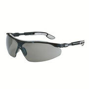 Uvex - Schutzbrille Bügelbrille uvex i-vo 9160076 grau 23% sv sapp. 91